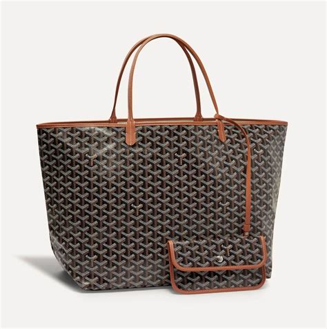 goyard hobo bag價錢|goyard 手袋.